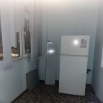 Kirayə (aylıq) 2 otaqlı Yeni Tikili, İnşaatçılar metrosu, Yasamal rayonu 7