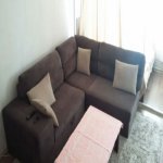 Satılır 2 otaqlı Yeni Tikili, Masazır, Abşeron rayonu 4