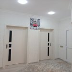 Satılır 3 otaqlı Həyət evi/villa, Zığ qəs., Suraxanı rayonu 18