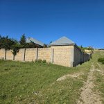 Satılır 3 otaqlı Həyət evi/villa Şamaxı 4