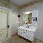 Продажа 3 комнат Новостройка, м. Гара Гараева метро, Низаминский р-н район 19