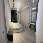 Kirayə (aylıq) 2 otaqlı Yeni Tikili, Xətai metrosu, Ağ şəhər, Xətai rayonu 4