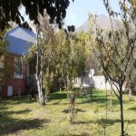 Kirayə (günlük) 3 otaqlı Həyət evi/villa Qəbələ 19