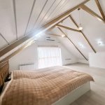 Посуточно 3 комнатная Дома/Виллы Гябяля 11