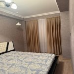 Аренда 3 комнатная Новостройка, м. Автовокзал метро, пос. Биляджари, Бинагадинский р-н район 3