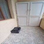 Satılır 2 otaqlı Yeni Tikili Xırdalan 9