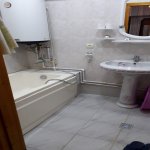 Kirayə (aylıq) 2 otaqlı Köhnə Tikili, 20 Yanvar metrosu, Alatava, Yasamal rayonu 4