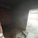 Satılır 3 otaqlı Yeni Tikili, 28 May metrosu, Nəsimi rayonu 24