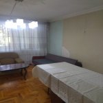 Kirayə (aylıq) 3 otaqlı Köhnə Tikili, Memar Əcəmi metrosu, Nəsimi rayonu 2