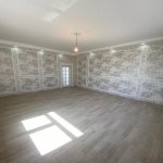 Satılır 6 otaqlı Həyət evi/villa, Binə qəs., Xəzər rayonu 17