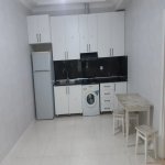 Kirayə (aylıq) 2 otaqlı Yeni Tikili, Abşeron rayonu 9