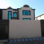 Satılır 4 otaqlı Həyət evi/villa Xırdalan 1