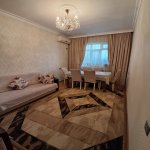 Satılır 3 otaqlı Həyət evi/villa Xırdalan 30