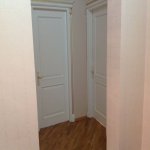 Kirayə (günlük) 3 otaqlı Yeni Tikili, 28 May metrosu, Nəsimi rayonu 9