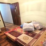 Kirayə (aylıq) 2 otaqlı Yeni Tikili, Əhmədli metrosu, Əhmədli, Xətai rayonu 5
