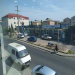 Kirayə (aylıq) Obyekt Sumqayıt 18