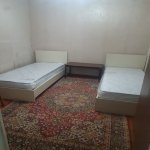 Kirayə (aylıq) 2 otaqlı Köhnə Tikili, Nizami metrosu, Qış parkı, Nəsimi rayonu 2