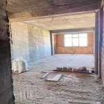 Satılır 4 otaqlı Yeni Tikili, Gənclik metrosu, Nərimanov rayonu 11