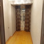Kirayə (aylıq) 3 otaqlı Yeni Tikili Xırdalan 7