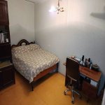 Satılır 4 otaqlı Köhnə Tikili, Badamdar qəs., Səbail rayonu 10