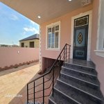 Satılır 3 otaqlı Həyət evi/villa, Zabrat qəs., Sabunçu rayonu 3