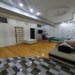 Kirayə (aylıq) 3 otaqlı Yeni Tikili, Masazır, Abşeron rayonu 1