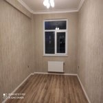 Kirayə (aylıq) 3 otaqlı Yeni Tikili, İnşaatçılar metrosu, Yasamal rayonu 9