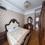 Аренда 3 комнатная Новостройка, м. 28 Мая метро, Наримановский р-н район 5