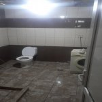 Satılır Torpaq Quba 36