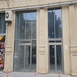 Kirayə (aylıq) Obyekt, Nəriman Nərimanov metrosu, Nərimanov rayonu 2