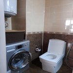 Satılır 2 otaqlı Yeni Tikili, Masazır, Abşeron rayonu 11