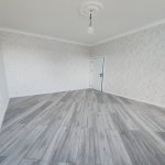 Satılır 4 otaqlı Həyət evi/villa, Masazır, Abşeron rayonu 14