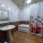 Kirayə (aylıq) 2 otaqlı Yeni Tikili, Elmlər akademiyası metrosu, Bakı Dövlət Universiteti, Yasamal rayonu 6