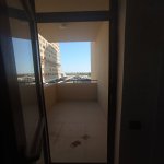 Kirayə (aylıq) 3 otaqlı Yeni Tikili, Bayıl qəs., Səbail rayonu 16