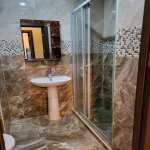 Kirayə (aylıq) 3 otaqlı Yeni Tikili Xırdalan 15