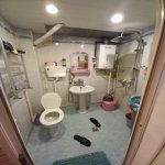 Satılır 3 otaqlı Köhnə Tikili Xırdalan 12