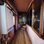 Продажа 2 комнат Новостройка, Масазыр, Абшерон район 10
