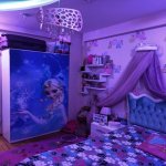 Satılır 3 otaqlı Yeni Tikili, 20 Yanvar metrosu, Yasamal rayonu 12