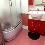 Kirayə (aylıq) 2 otaqlı Yeni Tikili, Əhmədli metrosu, Əhmədli, Xətai rayonu 14