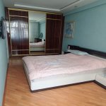 Satılır 2 otaqlı Yeni Tikili, Nəriman Nərimanov metrosu, Nərimanov rayonu 8