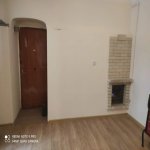 Kirayə (aylıq) 2 otaqlı Köhnə Tikili, İçərişəhər metrosu, Bayıl qəs., Səbail rayonu 2