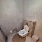 Kirayə (aylıq) 3 otaqlı Yeni Tikili, 8 Noyabr metrosu, Yasamal rayonu 19