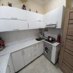 Продажа 2 комнат Новостройка, м. Ахмедли метро, Хетаи район 11