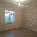 Satılır 4 otaqlı Həyət evi/villa, Masazır, Abşeron rayonu 13