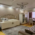 Satılır 2 otaqlı Köhnə Tikili, Əhmədli metrosu, Köhnə Günəşli qəs., Xətai rayonu 3