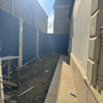 Satılır 4 otaqlı Həyət evi/villa, Zığ qəs., Suraxanı rayonu 6