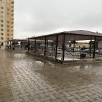 Satılır 2 otaqlı Yeni Tikili Xırdalan 2