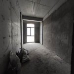 Satılır 3 otaqlı Yeni Tikili, Qara Qarayev metrosu, Nizami rayonu 6