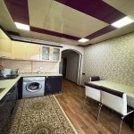 Satılır 3 otaqlı Köhnə Tikili, Neftçilər metrosu, Bakıxanov qəs., Sabunçu rayonu 17