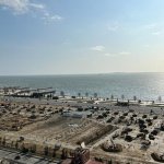 Kirayə (aylıq) 2 otaqlı Ofis, Xətai metrosu, Xətai rayonu 24